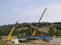 obra (833) SEGURIDAD y SALUD en CONSTRUCCION